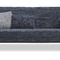 Jori designsofa Glove Pure met kantelbare arm - 4